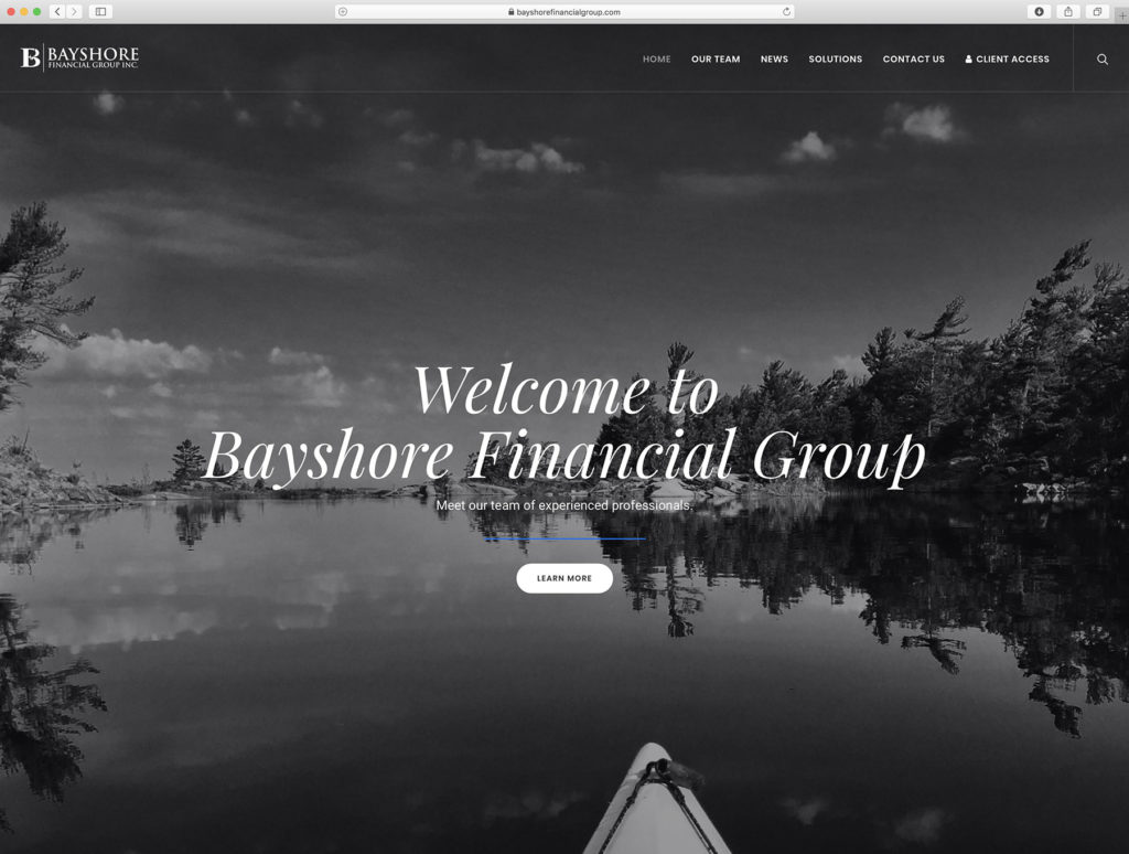 www.bayshorefinancialgroup.com